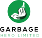 Garbage Hero Limited logo